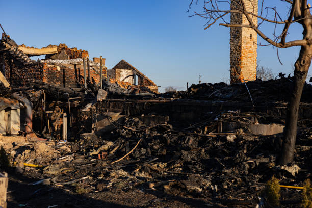 Reliable Odor Removal contractor in Hopewell, NJ by Fire Damage Laser Cleaning